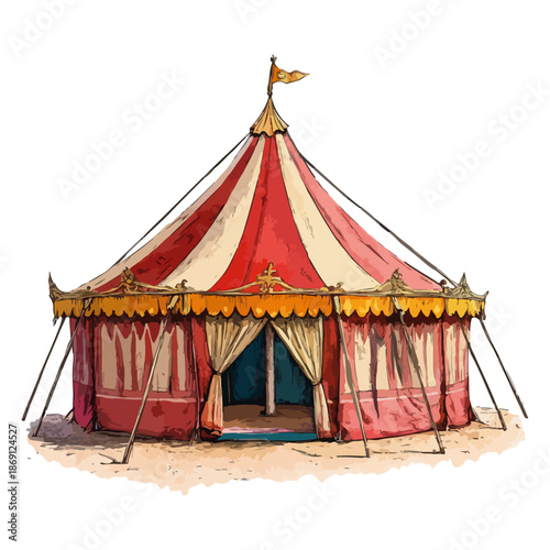 tent, spain, seville spring festival, celebration, vector, transparent background, architecture, culture, famous, relax, landscape, entertainment, festival, party