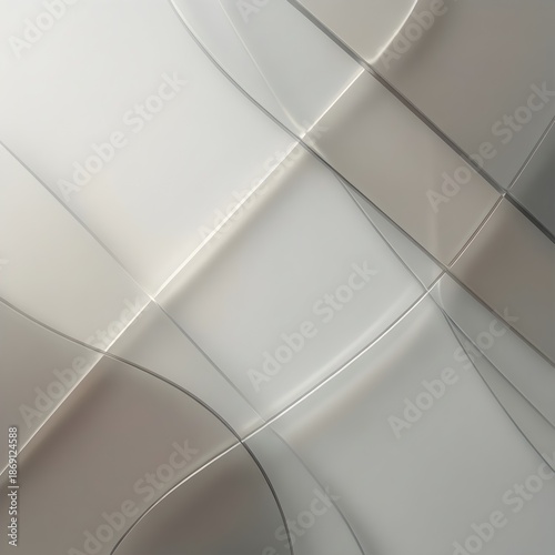 abstract metal background