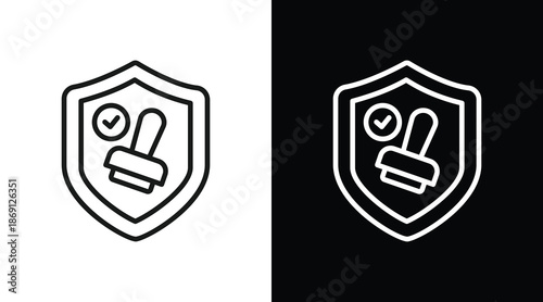 Satisfaction Guarantee