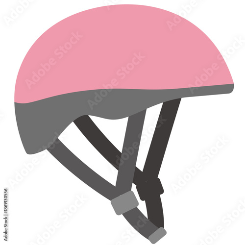 子供用自転車ヘルメット