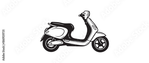 Placeholder image indicating a vector graphic file for design and illustration projects