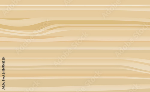 ナチュラルな木目の背景素材