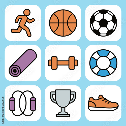 Adobe Illustrator Artwork