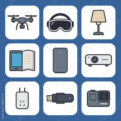 Adobe Illustrator Artwork