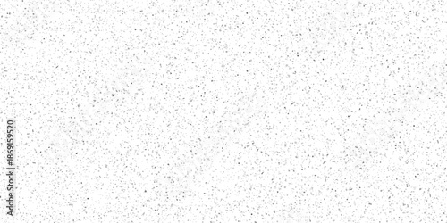 White and black texture grunge wall floor Terrazzo polished stone floor concrete pattern surface marble and granite stone. material decoration background texture polished rock.