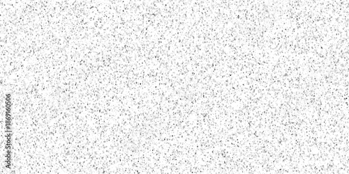 White wall floor Terrazzo polished stone floor concrete pattern surface marble and granite stone. material decoration background texture polished rock.