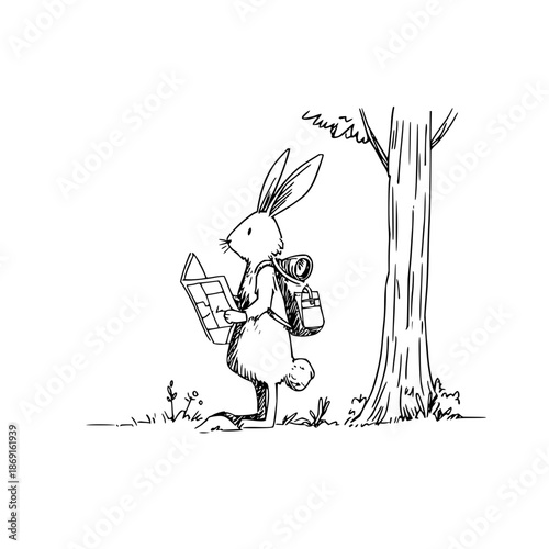 Minimalist Black Background with Abstract Dark Aesthetic