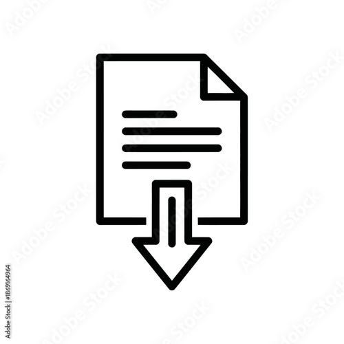 Close-Up of a Handsomeful Hand Holding Pen Writing on Notebook for Creative Work