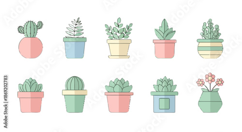 Modern wireless charging solutions for various electronic devices