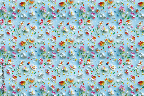 modern minimal Abstract geometric background Set of bright colorful backgrounds with triangle shape pattern