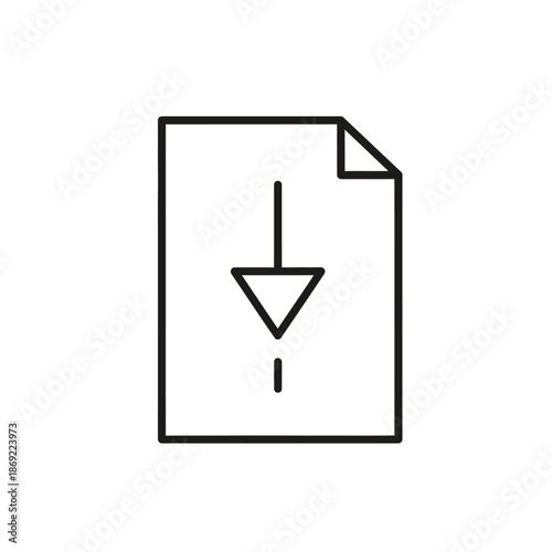 Close-up of Vibrant Green Houseplant Leaves in Bright Indoor Setting