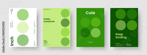 Geometric Report Design. Isolated Flyer Template. Modern Book Cover Layout. Background. Poster. Banner. Brochure. Business Presentation. Pamphlet. Brand Identity. Journal. Handbill. Catalog