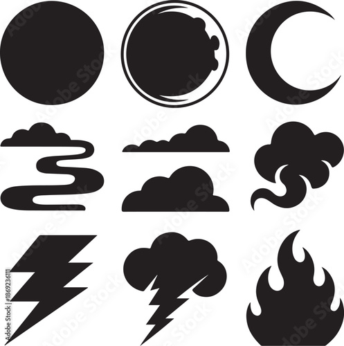 “Haunted Night: Ghosts, Graves & Shadows”