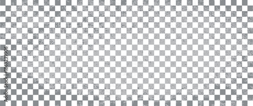 Shadow blinds. Sun light from window. Overlay effect. Shade jalousie transparent. Isolated background. Window blind. Reflection shadows on wall. Realistic soft shade. Horizontal shading mockup. Vector