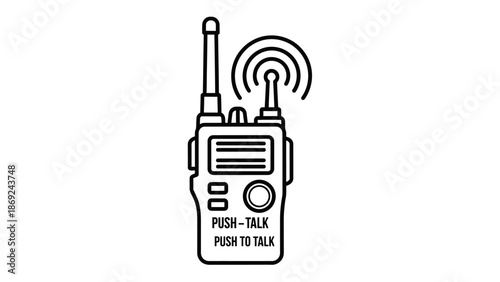 A vibrant close-up photograph featuring a single yellow daisy with a bright orange center captured in sharp detail against a soft green blurred background