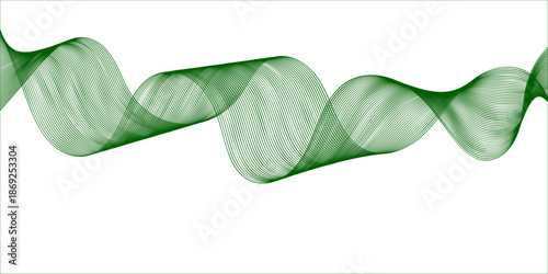 green leaves background