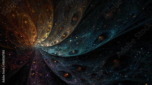 abstract background texture,3D abstract background