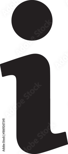 Collection universal symbol silhouettes featuring commonly recognized icons and abstract signs used across cultures.