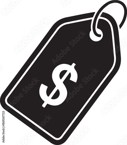 Collection universal symbol silhouettes featuring commonly recognized icons and abstract signs used across cultures.