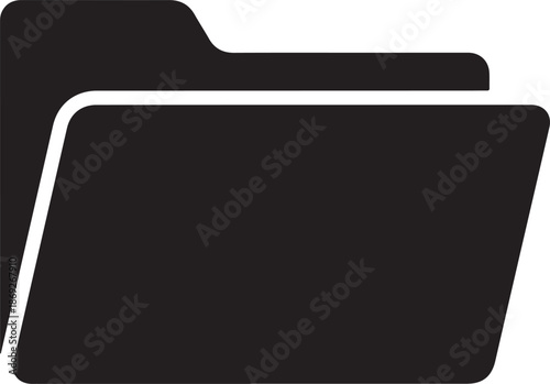 Collection universal symbol silhouettes featuring commonly recognized icons and abstract signs used across cultures.