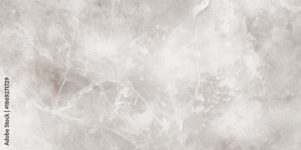 Fototapeta premium Abstract grunge light marble background with natural patterns for design art work. beige ceramic texture for wall and floor tiles porcelain and ceramic. cream marble stone background.