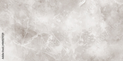 Abstract grunge light marble background with natural patterns for design art work. beige ceramic texture for wall and floor tiles porcelain and ceramic. cream marble stone background.