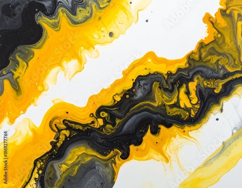 abstract background vector