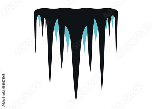 -icicles-on-white-background-silhuette-vector-art- (1).eps