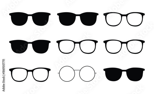 Vector icon set-116.eps