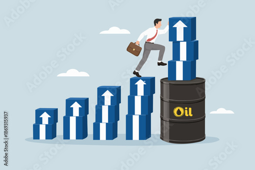 Business Growth and Success