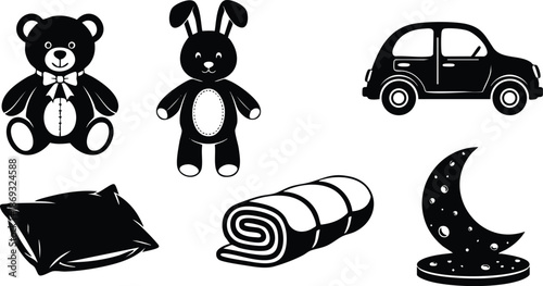 Adobe Illustrator Artwork