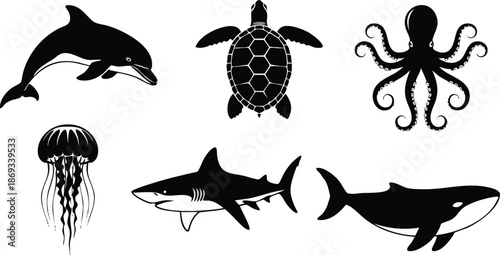 Adobe Illustrator Artwork