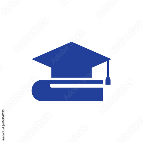 Education Logo Template