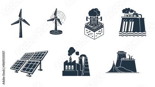 landmarks and monuments