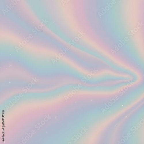 Smooth jelly material 3D pastel color Cute and concentric three-dimensional wallpaper gloss매끈한 젤리재질 3d 입체 파스텔컬러 귀엽고 동심적인 입체감잇는 배경지 광택