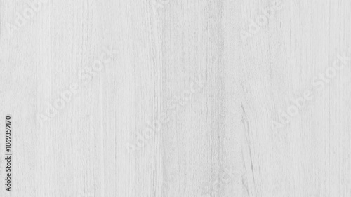 Clean white wood grain surface texture providing a neutral background suitable for design and visual concepts