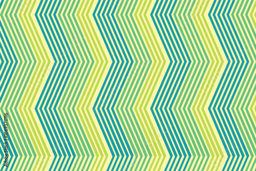 Plaid Seamless Pattern Template with Premium Fabric Design for Clothing and Textiles