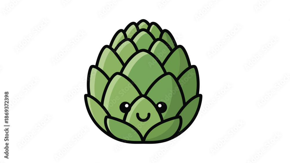 Fototapeta premium Print