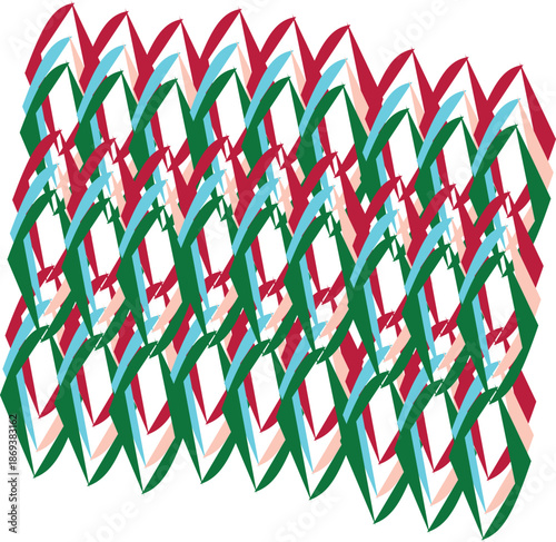 the most important things to do this for you guys 