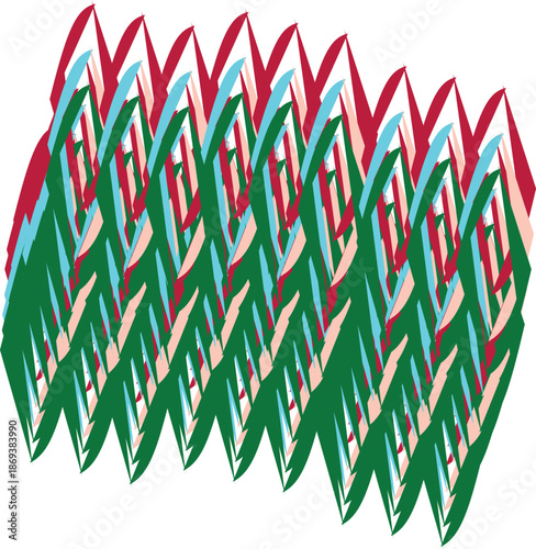 the most important things to do this for you guys 