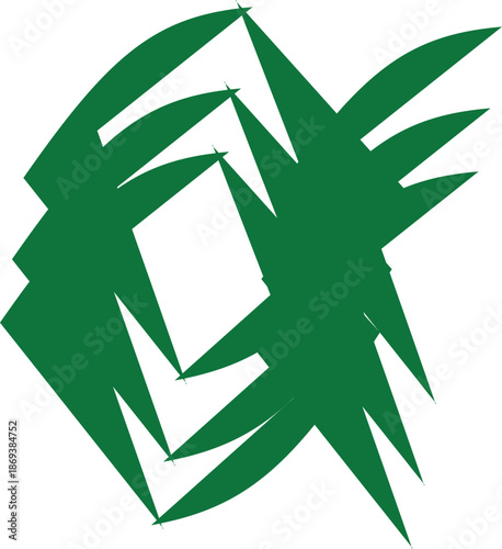 the most important things to do this for you guys 