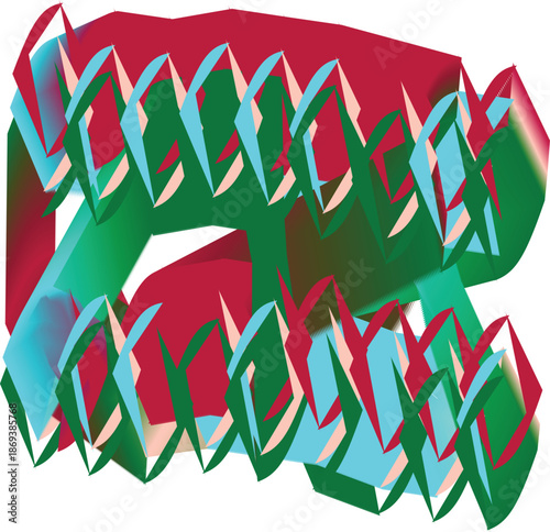 the most important things to do this for you guys 