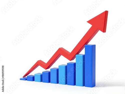 trend arrow, market pressure visualization, isolated on white background
Free Download trend arrow, market pressure visualization, isolated on white background
- GFXLoad