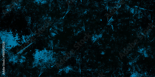 Abstract grunge purple and pink distressed texture Blue background with light streaks. Texture to copy .Texture of navy blue marble for tabletop with pattern,, Texture Banner With Space For Text, dark