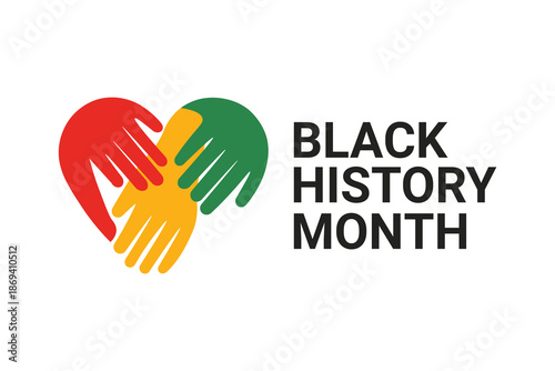 Honoring Black History and Cultural Legacy