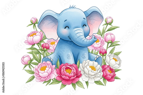 Adobe Illustrator Artwork