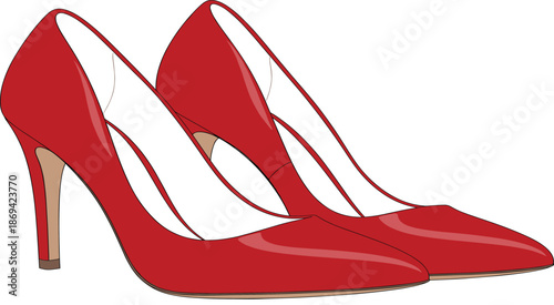 Vector illustration set of golden and silver coins featuring stacks of money treasure piles a wooden chest and a brown leather wallet.