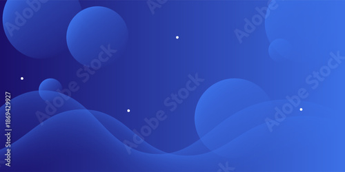 banner background,cover,templtae,blue gradations,abstarct memphis,vector,eps 10