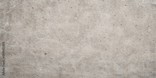 Antique textured old paper background with a grunge vintage pattern featuring aged brown surface details and a rough retro design for a blank page backdrop