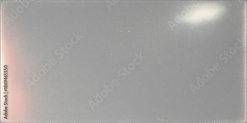Fotografie abstract background with motion blur,retro film overlay effect with scratch dust